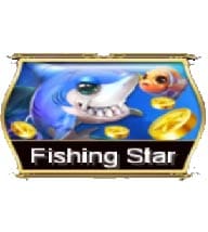 FishingStar