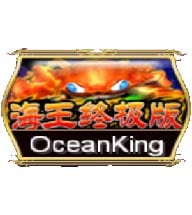 OceanKing
