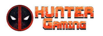 Hunter-Gaming
