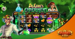 ทางเข้าpussy888