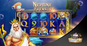 สมัครslotxo