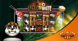 pussy888ฟรีเครดิต