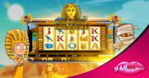 โหลด 918kiss