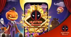 โปรโมชั่นสล็อต100