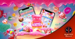 สล็อตฝากถอนไม่มีขั้นต่ำ